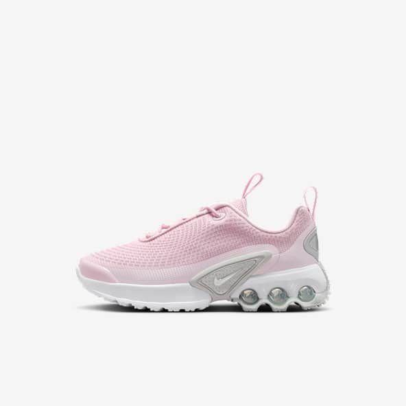 Nike new release for women deals